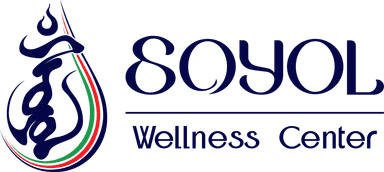 Soyol
